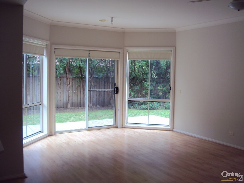 10A Myrtle Street, Colo Vale NSW 2575