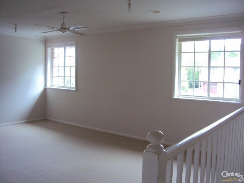 10A Myrtle Street, Colo Vale NSW 2575