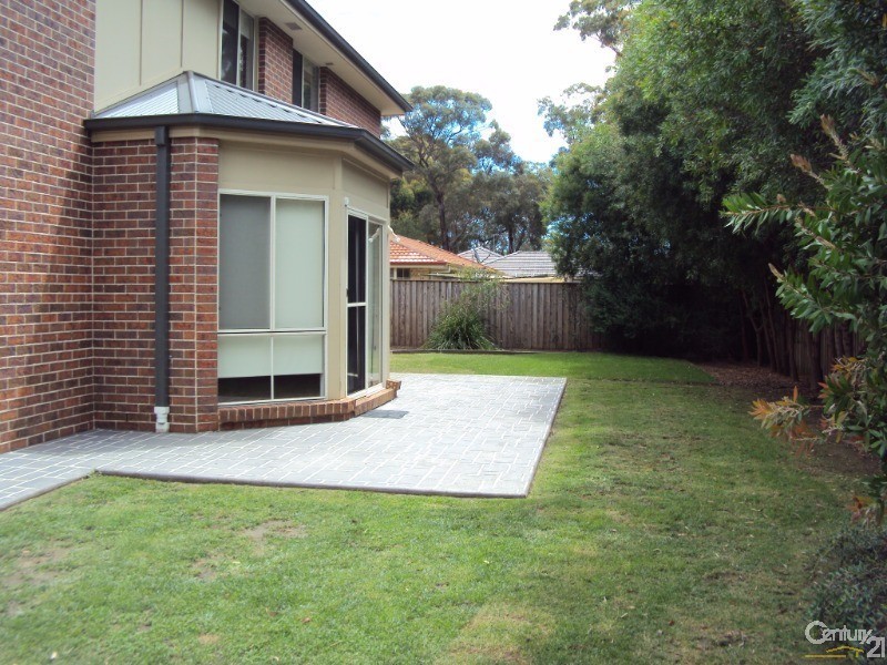 10A Myrtle Street, Colo Vale NSW 2575