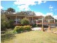 LOT 11 Joadja Road, Joadja NSW 2575