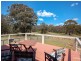 LOT 11 Joadja Road, Joadja NSW 2575