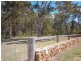 LOT 11 Joadja Road, Joadja NSW 2575