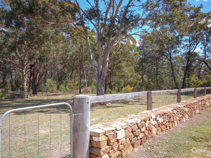LOT 11 Joadja Road, Joadja NSW 2575