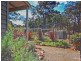 LOT 11 Joadja Road, Joadja NSW 2575