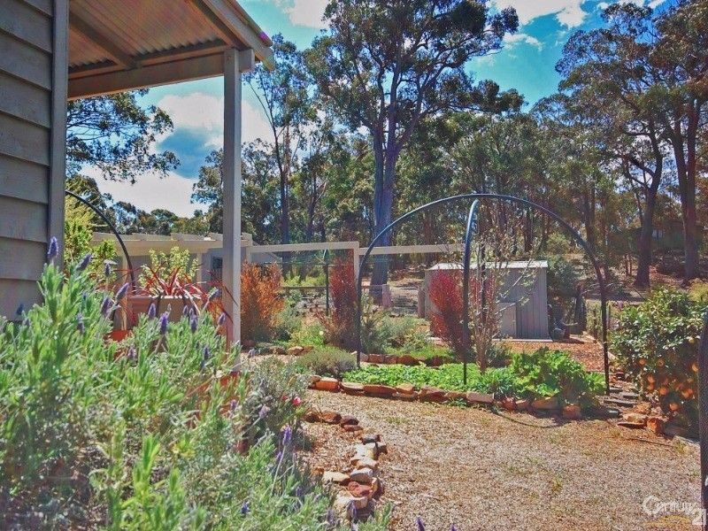 LOT 11 Joadja Road, Joadja NSW 2575