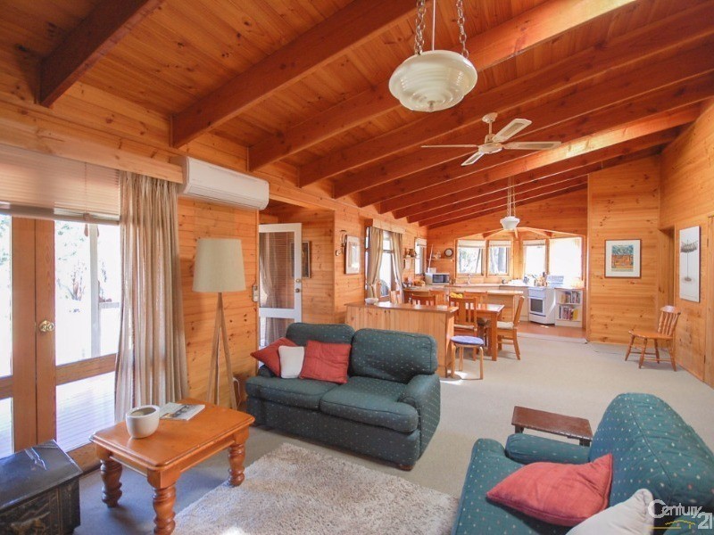 LOT 11 Joadja Road, Joadja NSW 2575