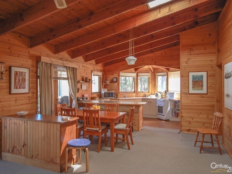 LOT 11 Joadja Road, Joadja NSW 2575