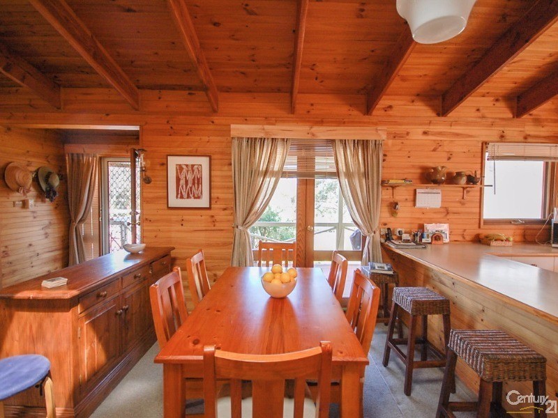 LOT 11 Joadja Road, Joadja NSW 2575