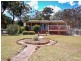 LOT 11 Joadja Road, Joadja NSW 2575