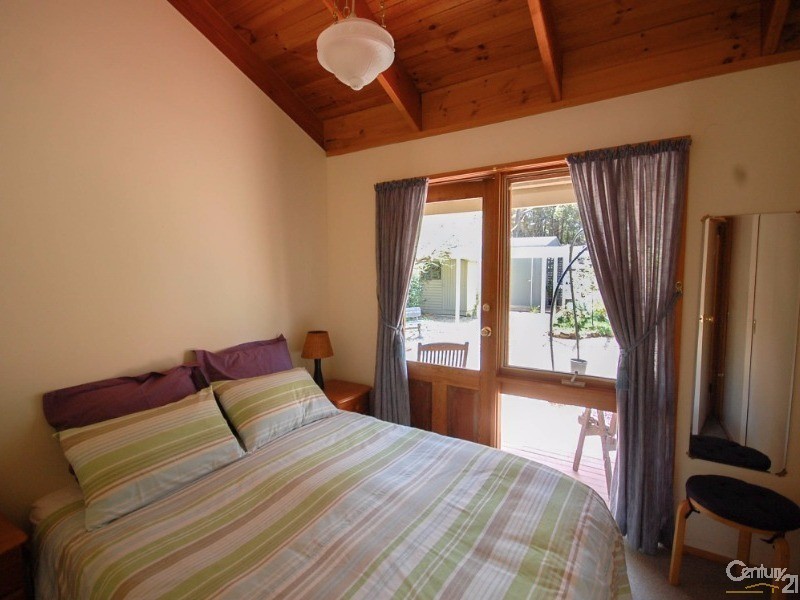 LOT 11 Joadja Road, Joadja NSW 2575