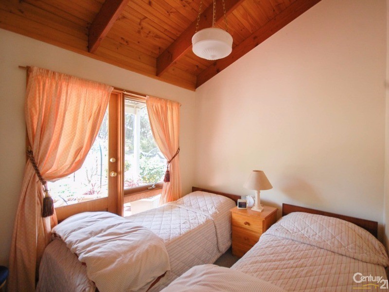 LOT 11 Joadja Road, Joadja NSW 2575