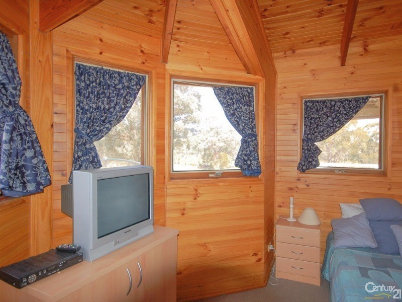 LOT 11 Joadja Road, Joadja NSW 2575