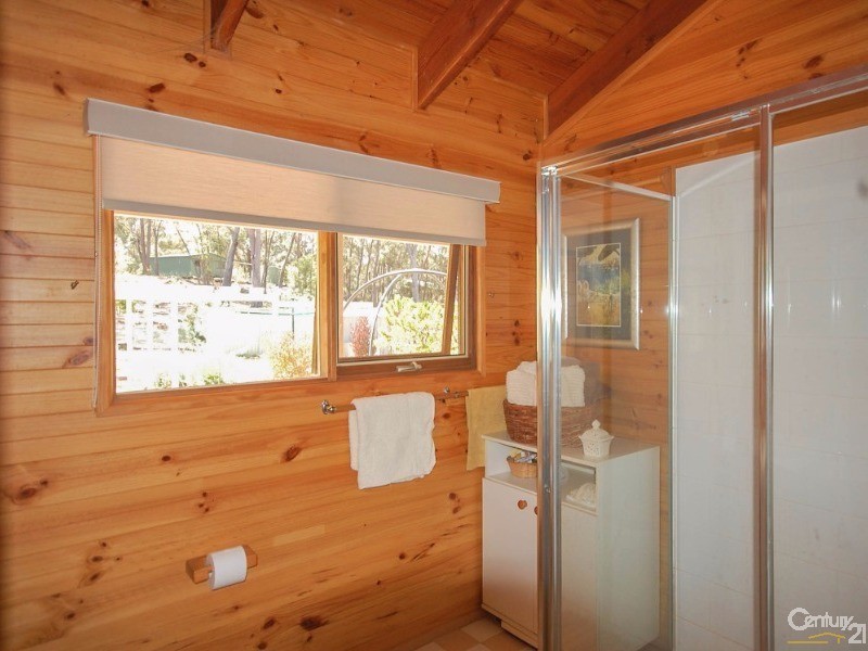 LOT 11 Joadja Road, Joadja NSW 2575