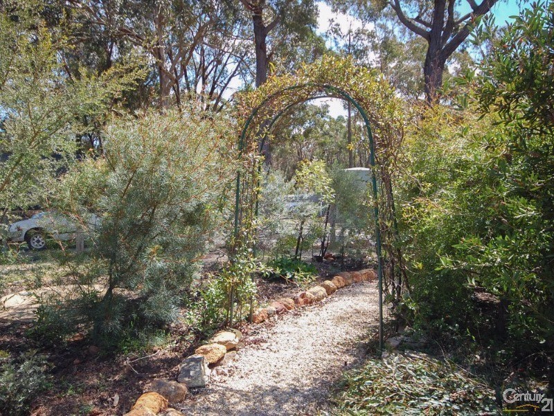 LOT 11 Joadja Road, Joadja NSW 2575