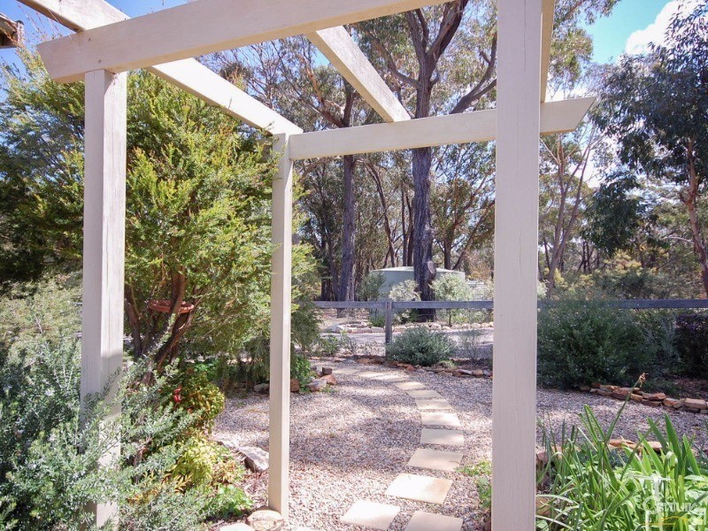 LOT 11 Joadja Road, Joadja NSW 2575