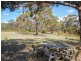 LOT 11 Joadja Road, Joadja NSW 2575