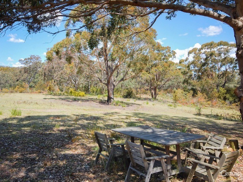 LOT 11 Joadja Road, Joadja NSW 2575