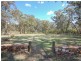 LOT 11 Joadja Road, Joadja NSW 2575