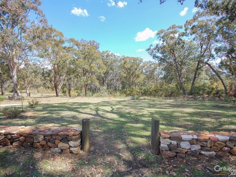 LOT 11 Joadja Road, Joadja NSW 2575