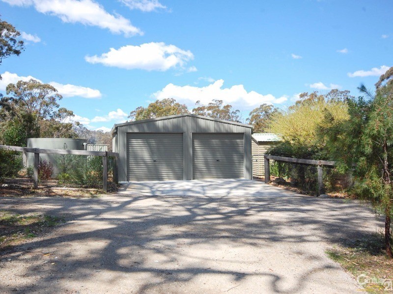 LOT 11 Joadja Road, Joadja NSW 2575