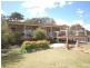LOT 11 Joadja Road, Joadja NSW 2575