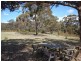 LOT 11 Joadja Road, Joadja NSW 2575