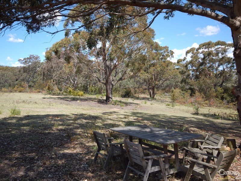 LOT 11 Joadja Road, Joadja NSW 2575