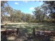 LOT 11 Joadja Road, Joadja NSW 2575