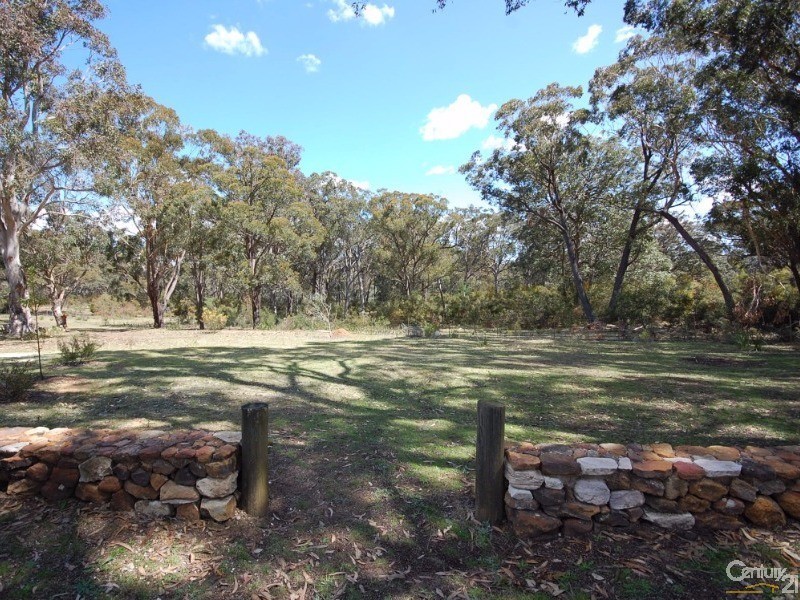 LOT 11 Joadja Road, Joadja NSW 2575