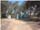 LOT 11 Joadja Road, Joadja NSW 2575