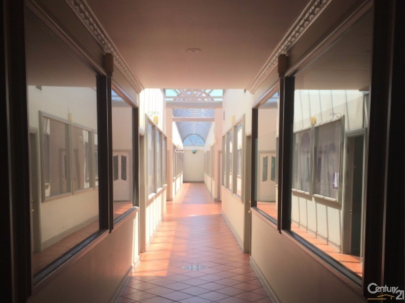 5/407-409 Bong Bong Street, Bowral NSW 2576