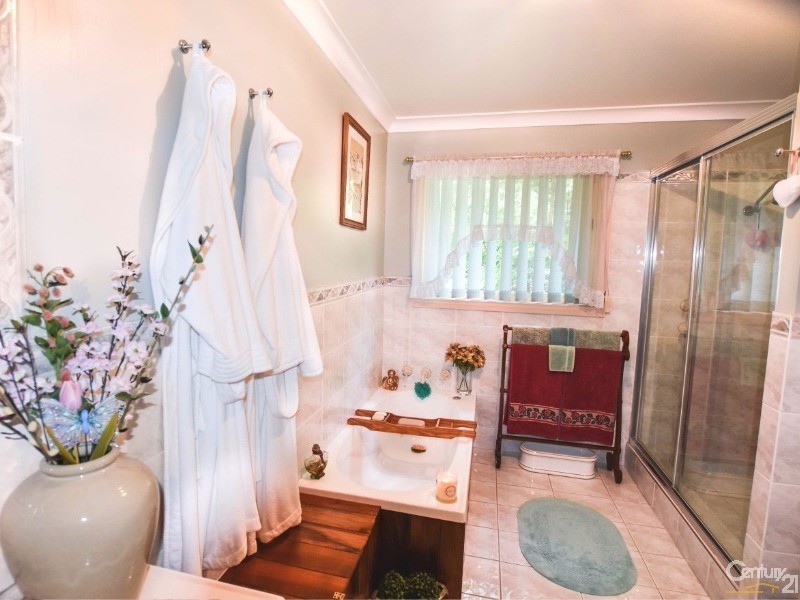 8A Drapers Road, Willow Vale NSW 2575