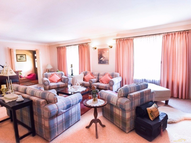 8A Drapers Road, Willow Vale NSW 2575