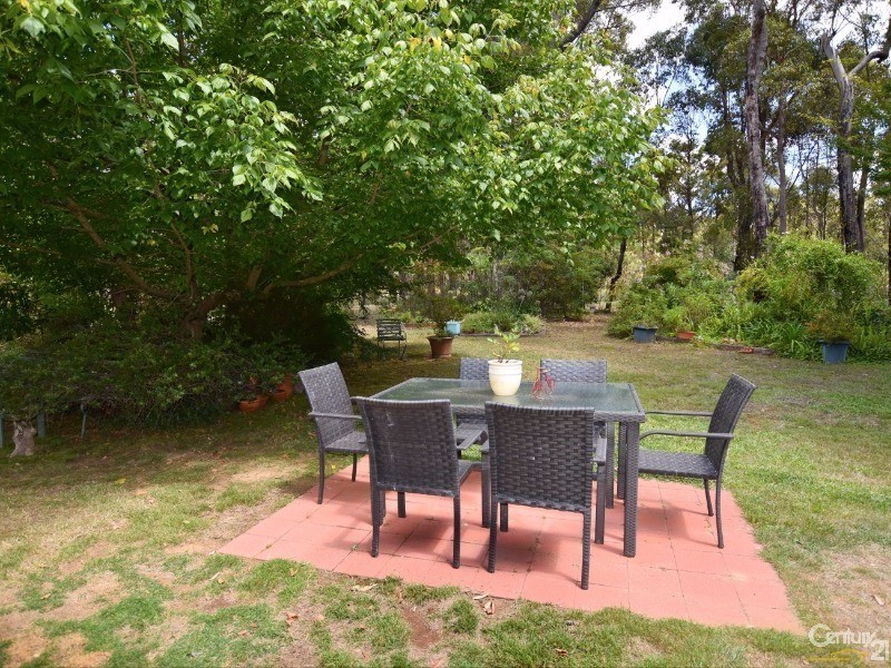 8A Drapers Road, Willow Vale NSW 2575