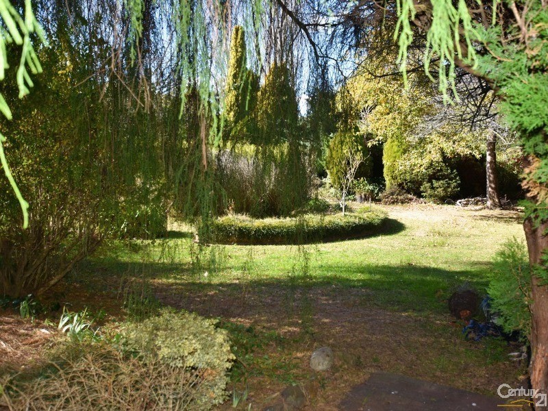 65-67  Bowral Street, Welby NSW 2575