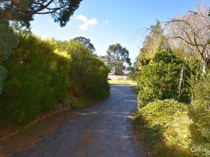 65-67  Bowral Street, Welby NSW 2575