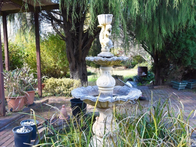 65-67  Bowral Street, Welby NSW 2575