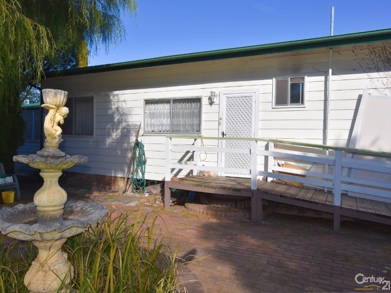 65-67  Bowral Street, Welby NSW 2575