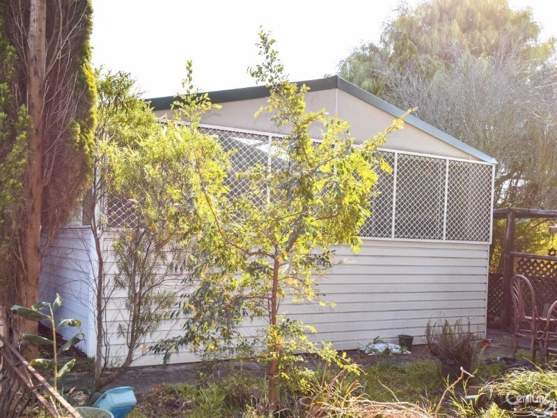 65-67  Bowral Street, Welby NSW 2575