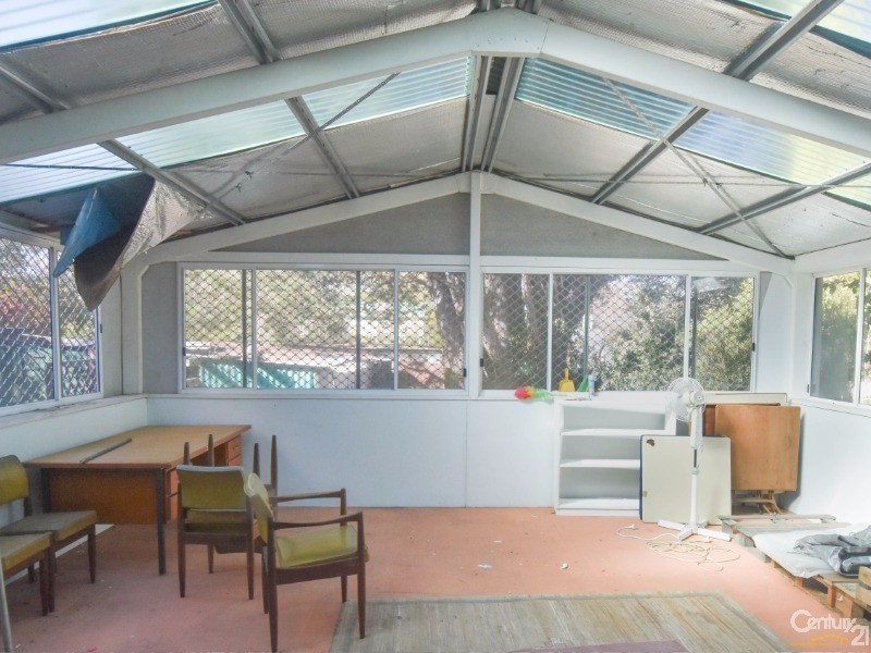 65-67  Bowral Street, Welby NSW 2575