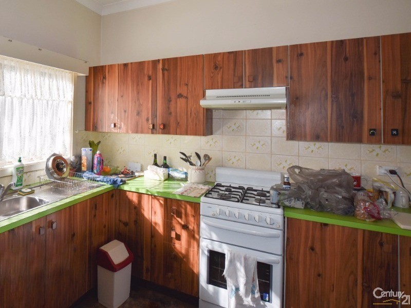 65-67  Bowral Street, Welby NSW 2575