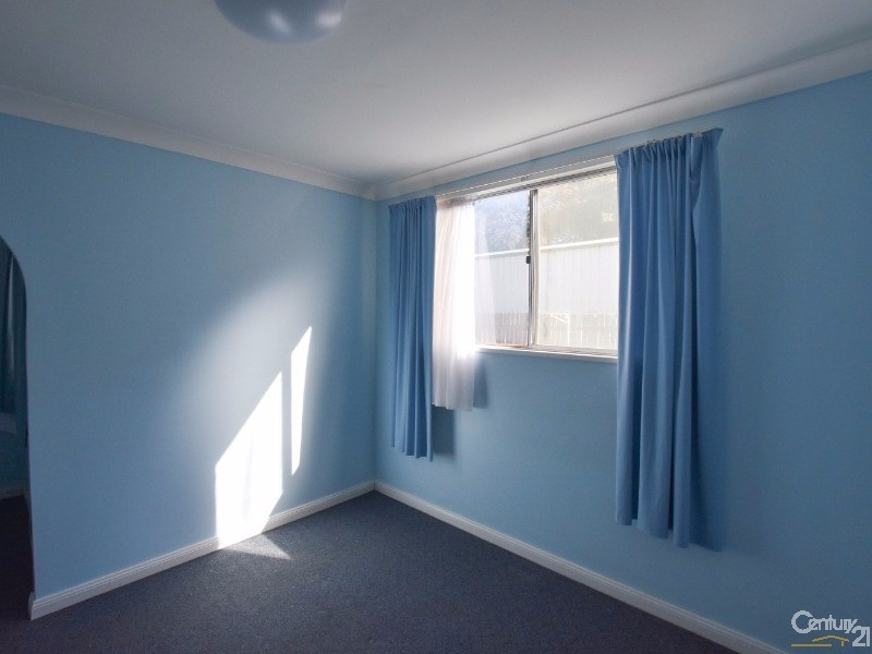 65-67  Bowral Street, Welby NSW 2575