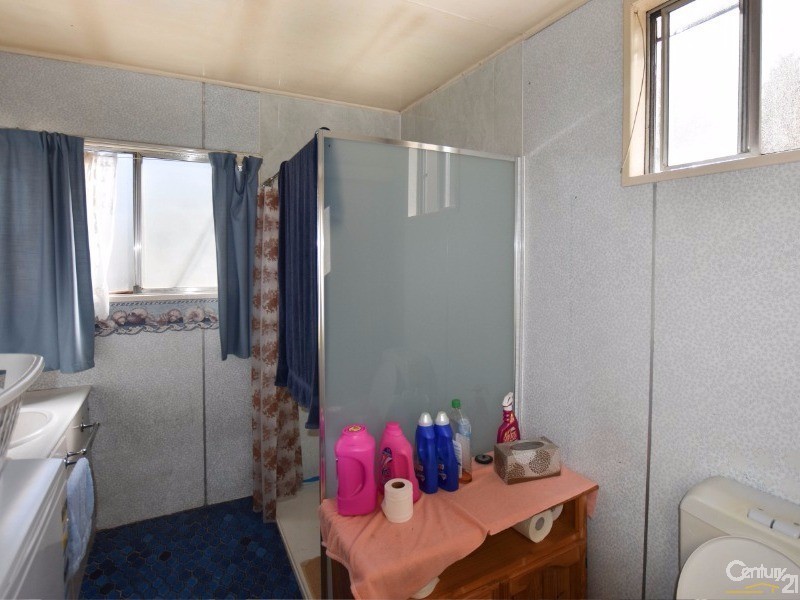 65-67  Bowral Street, Welby NSW 2575