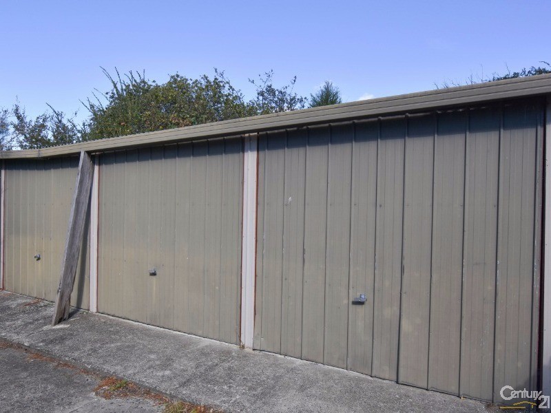 65-67  Bowral Street, Welby NSW 2575