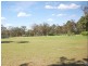 LOT 309 Proposed new Road, Ivy Street, Colo Vale NSW 2575