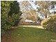 Colo Vale NSW 2575