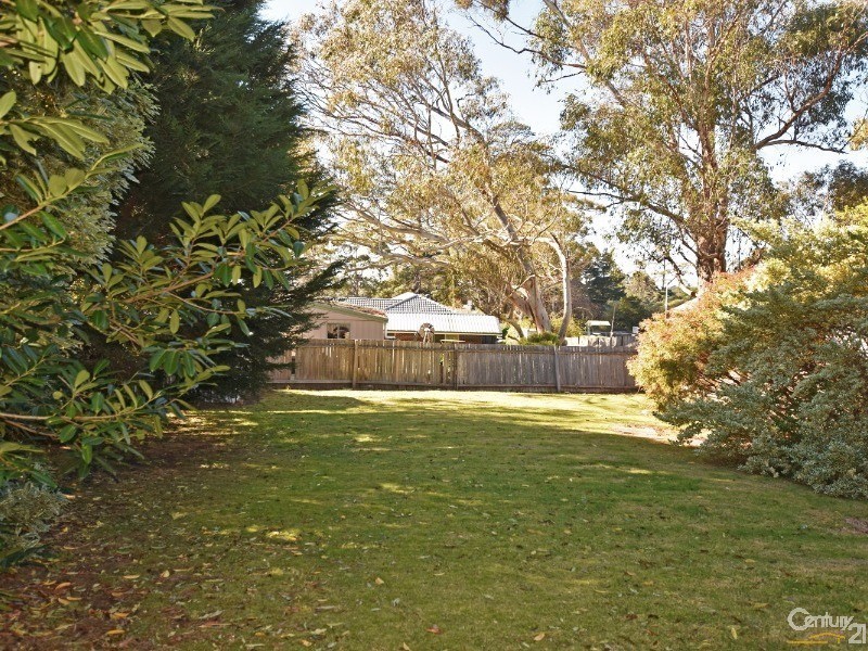 Colo Vale NSW 2575