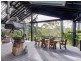 Bayview NSW 2104