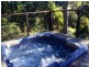 Bayview NSW 2104