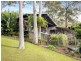 Bayview NSW 2104